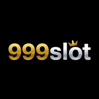 999slotlife 999slotlife
