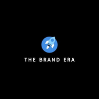 TheBrandEra