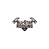 allstarroofing