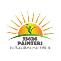 33626painters