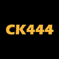 ck444work