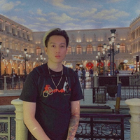 ceodabetspot ceodabetspot