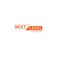 nextlevelauto
