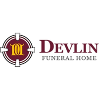 devlinfuneral