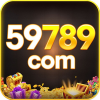 59789betcom 59789betcom