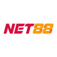 net88manniuscom