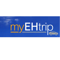 myehtrip