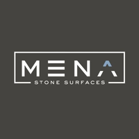 Mena Stones