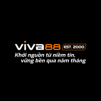 viva88gbnet2025
