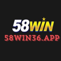 58win36app