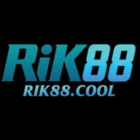 rik88cool