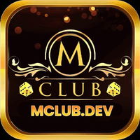 Mclubdev1