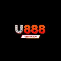 U888vnapp