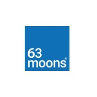 63moons