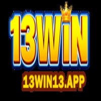 13win13app