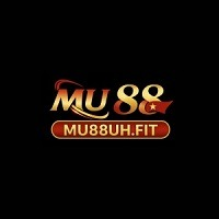mu88uhfit