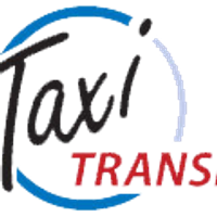 taxitransfer