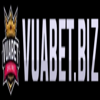 vuabetbiz vuabetbiz