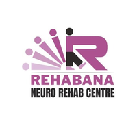 rehabana