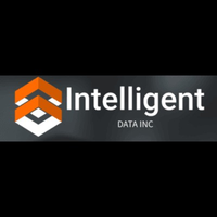 Intelligent DATA INC