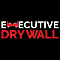 executivedrywall