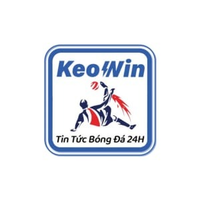 keowincncom