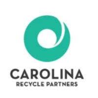 carolinarecycle