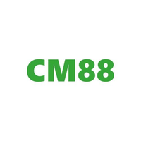 cm88bio 0