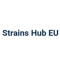 Strains Hub Eu