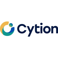 Cytion