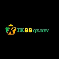 tk88qedev