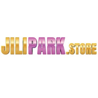 jiliparkstore jiliparkstore