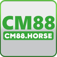 cm88horse