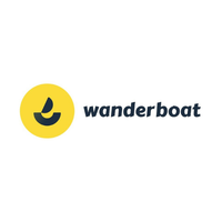 wanderboat wanderboat