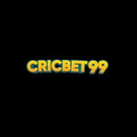 cricbet99 0