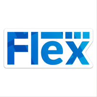 flexrental