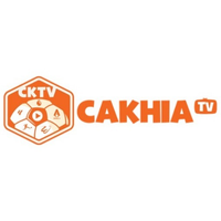 Cakhiatvukcomvn