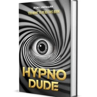 Hypno Dude