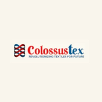 colossustex