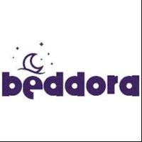 beddora