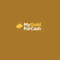 mygoldforcash