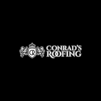 conradsroofing