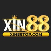 xin88topcom