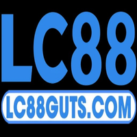 lc88guts1