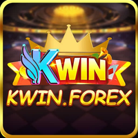 kwinforex