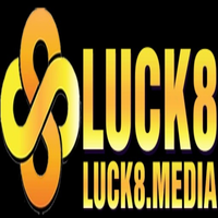 luck8media1 luck8media1