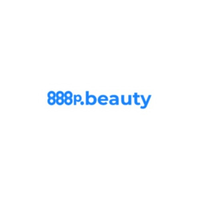 888pbeauty 888pbeauty