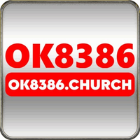 ok8386church ok8386church