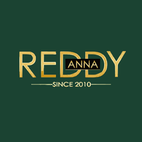reddyannasclub