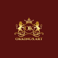 okking9art